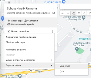 Q'ruta