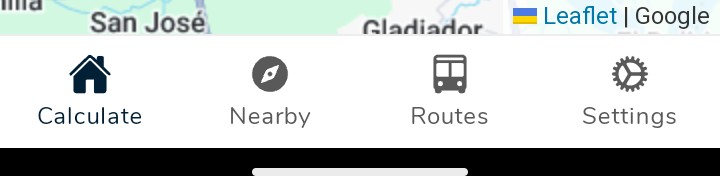 Q'ruta