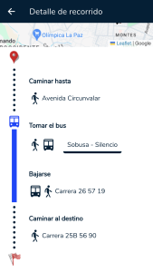 Q'ruta